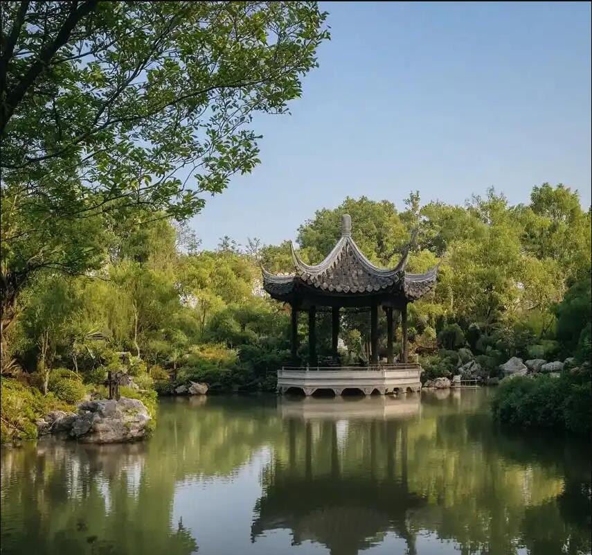 浙江醉蓝餐饮有限公司